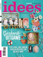 Idees